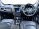 JEEP RENEGADE 2020 (20)