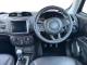 JEEP RENEGADE 2020 (20)