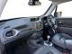 JEEP RENEGADE 2020 (20)