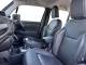 JEEP RENEGADE 2020 (20)