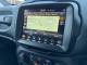 JEEP RENEGADE 2020 (20)