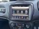 JEEP RENEGADE 2020 (20)