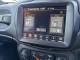 JEEP RENEGADE 2020 (20)