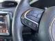 JEEP RENEGADE 2020 (20)