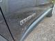 JEEP RENEGADE 2020 (20)