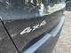 JEEP RENEGADE 2020 (20)