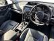 SUBARU XV 2021 (21)