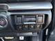SUBARU XV 2021 (21)