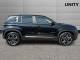 JEEP AVENGER 2024 (24)