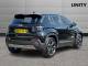 JEEP AVENGER 2024 (24)