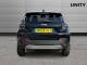 JEEP AVENGER 2024 (24)