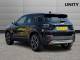 JEEP AVENGER 2024 (24)