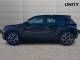 JEEP AVENGER 2024 (24)