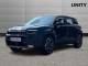JEEP AVENGER 2024 (24)