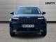 JEEP AVENGER 2024 (24)