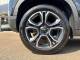 JEEP AVENGER 2024 (24)