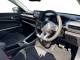 JEEP AVENGER 2024 (24)