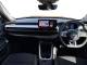 JEEP AVENGER 2024 (24)
