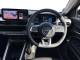 JEEP AVENGER 2024 (24)