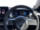 JEEP AVENGER 2024 (24)