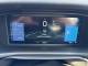 JEEP AVENGER 2024 (24)