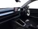 JEEP AVENGER 2024 (24)