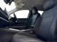 JEEP AVENGER 2024 (24)