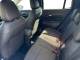 JEEP AVENGER 2024 (24)
