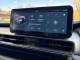JEEP AVENGER 2024 (24)