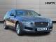 JAGUAR XF 2017 (67)