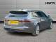 JAGUAR XF 2017 (67)