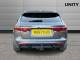 JAGUAR XF 2017 (67)