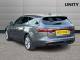 JAGUAR XF 2017 (67)