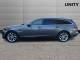 JAGUAR XF 2017 (67)