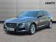 JAGUAR XF 2017 (67)