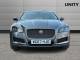 JAGUAR XF 2017 (67)