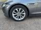 JAGUAR XF 2017 (67)