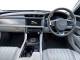 JAGUAR XF 2017 (67)