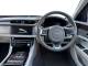 JAGUAR XF 2017 (67)
