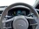 JAGUAR XF 2017 (67)