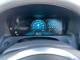 JAGUAR XF 2017 (67)