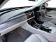 JAGUAR XF 2017 (67)