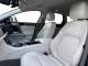 JAGUAR XF 2017 (67)