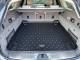 JAGUAR XF 2017 (67)