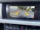 JAGUAR XF 2017 (67)