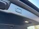 JAGUAR XF 2017 (67)