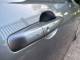JAGUAR XF 2017 (67)
