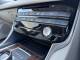 JAGUAR XF 2017 (67)