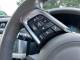 JAGUAR XF 2017 (67)