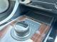 JAGUAR XF 2017 (67)